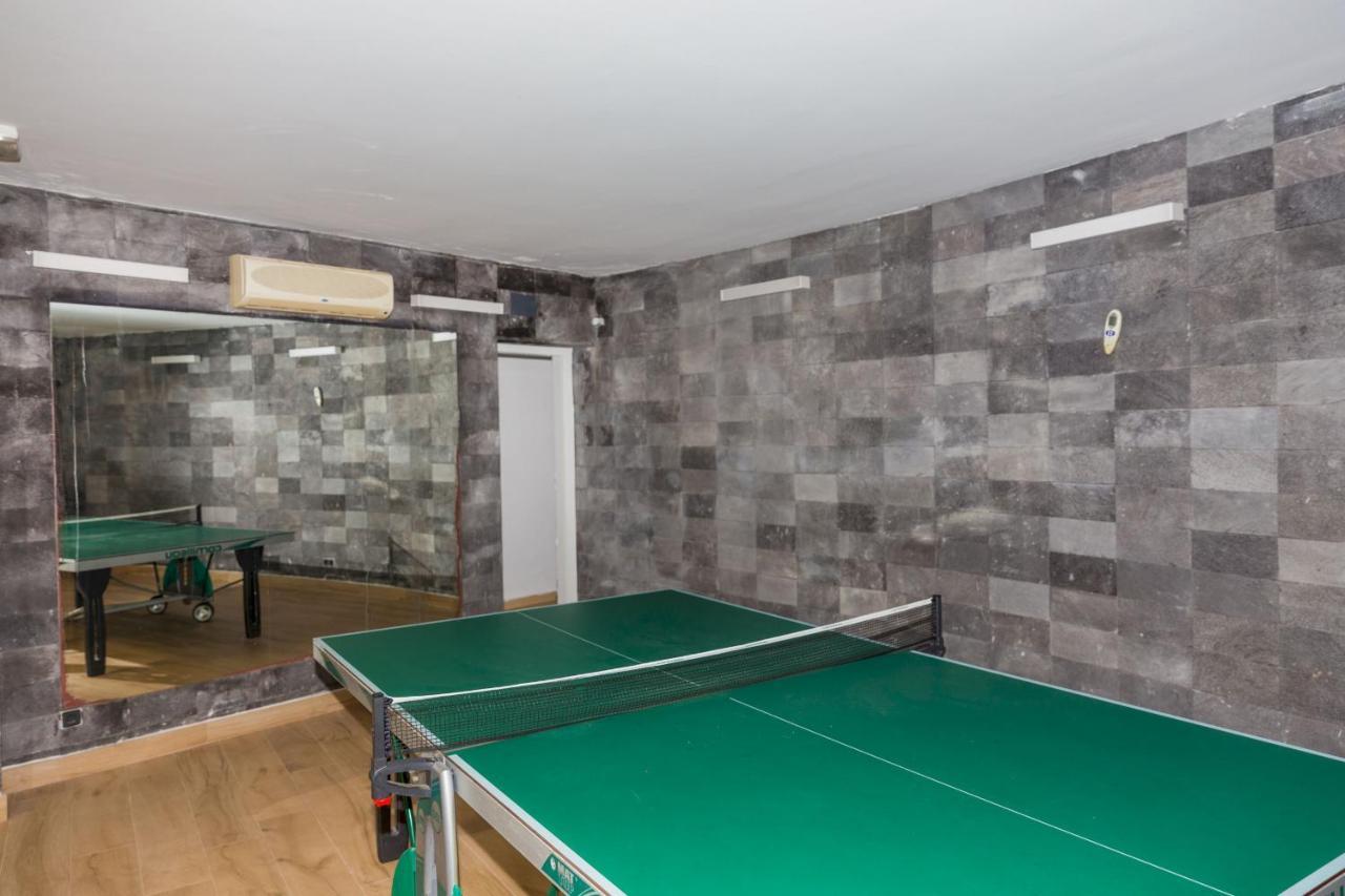Albamar Duplex Arenal By Rock Apartment *