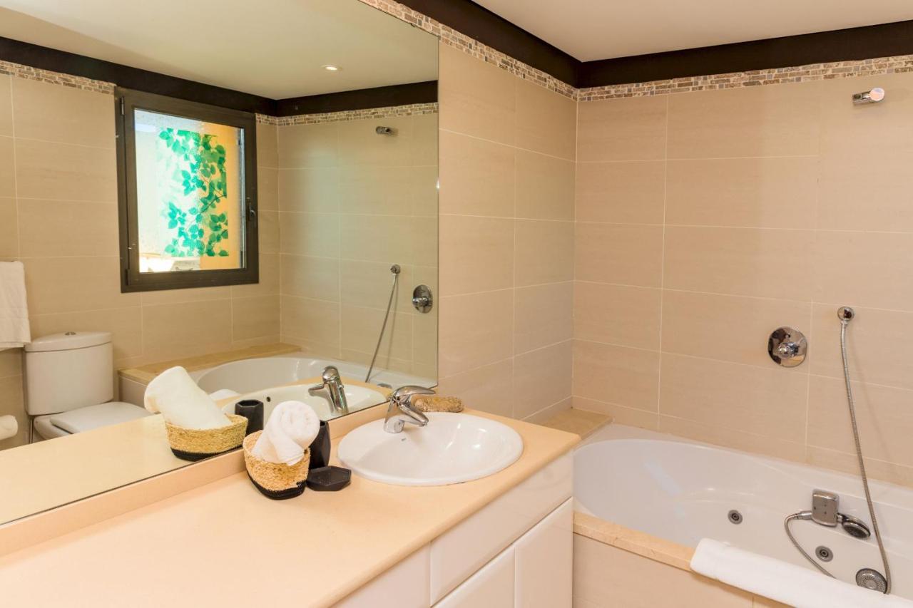 Albamar Duplex Arenal By Rock * Javea